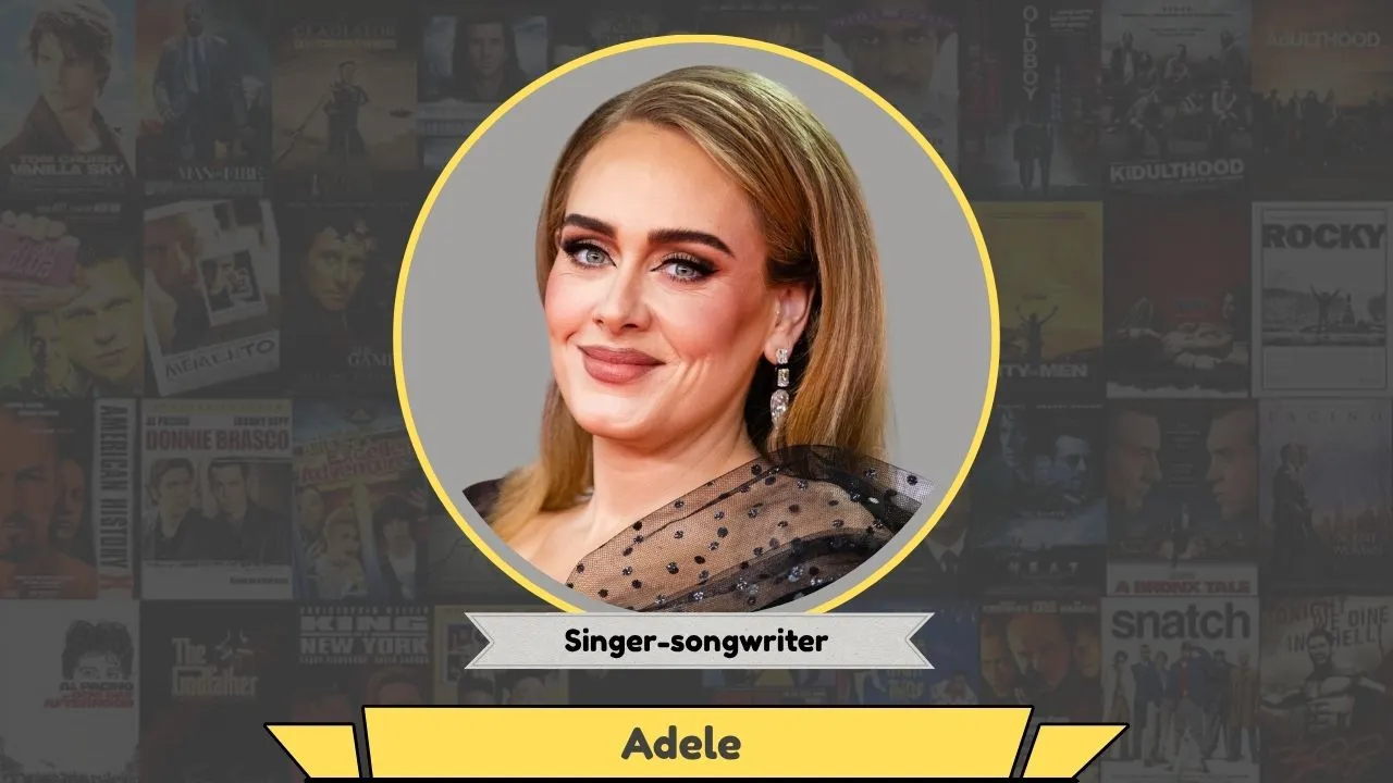 Adele_1