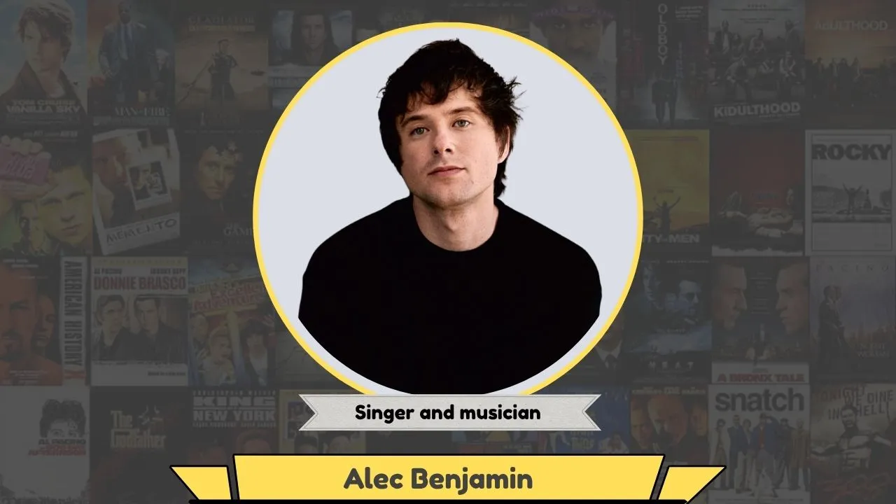 Alec Benjamin_1