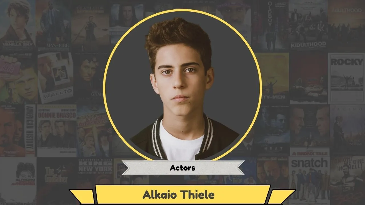 Alkaio Thiele_1