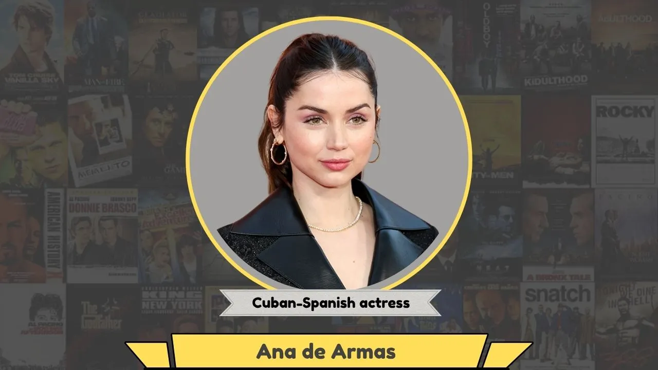 Ana De Armas_1