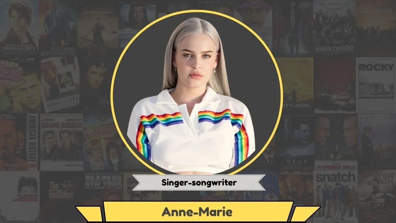 Anne Marie_1