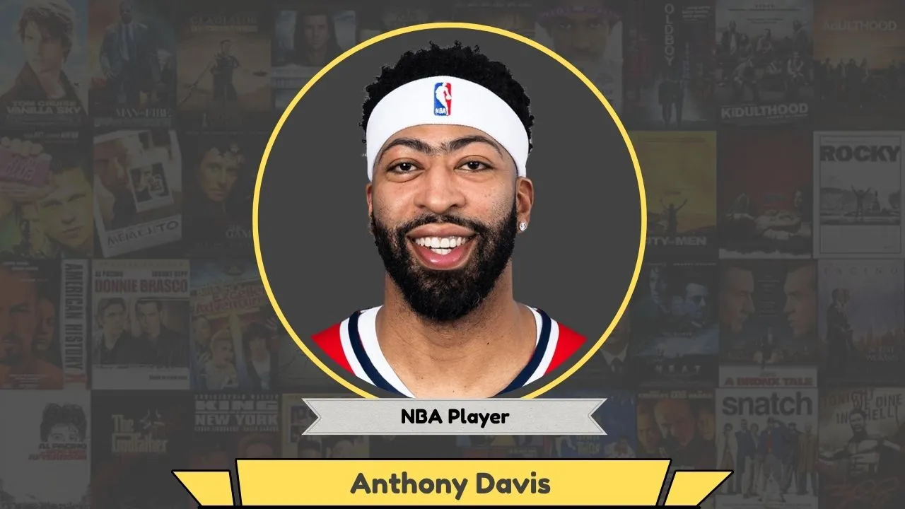 Anthony Davis_1
