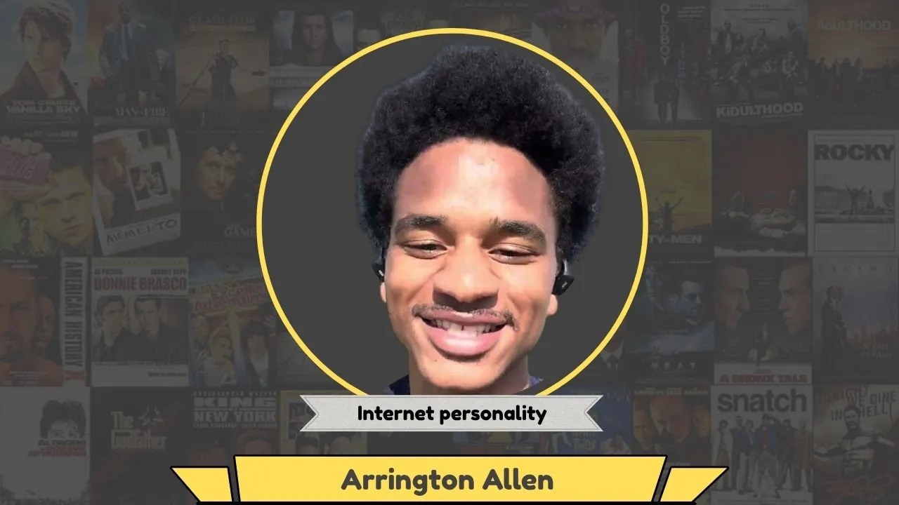 Arrington Allen_1