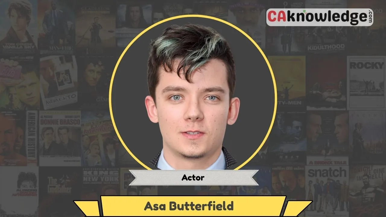 Asa Butterfield_1