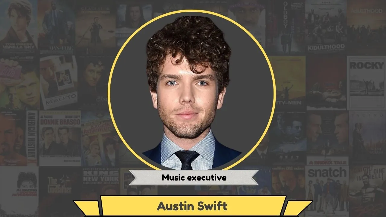 Austin Swift_1