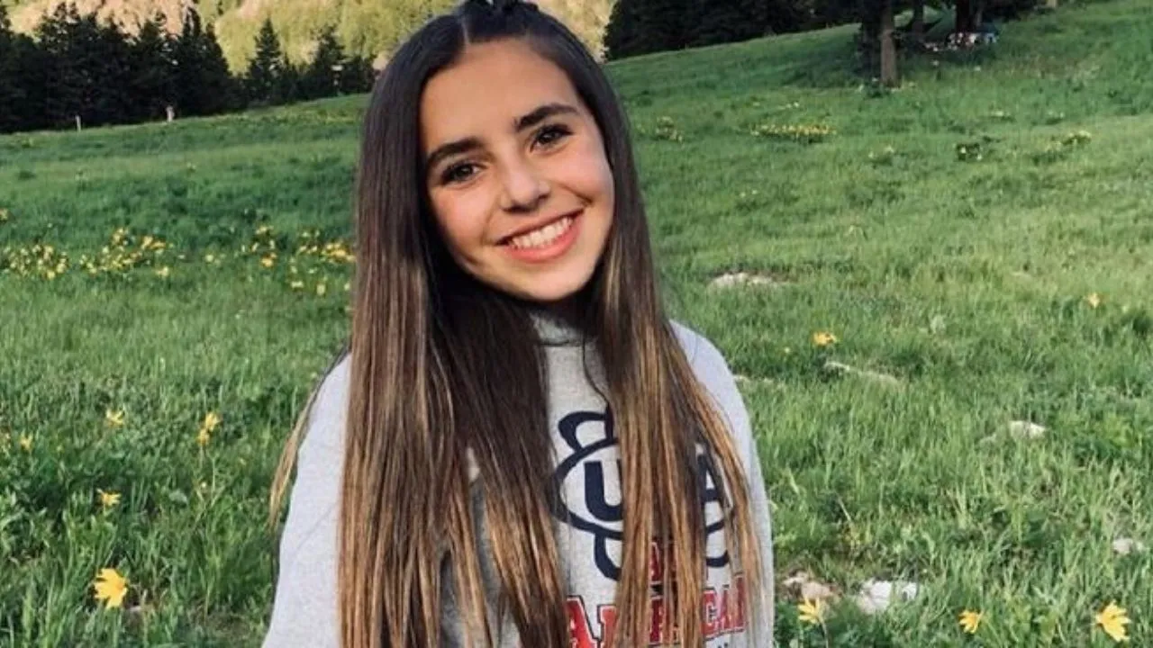 Avia Butler