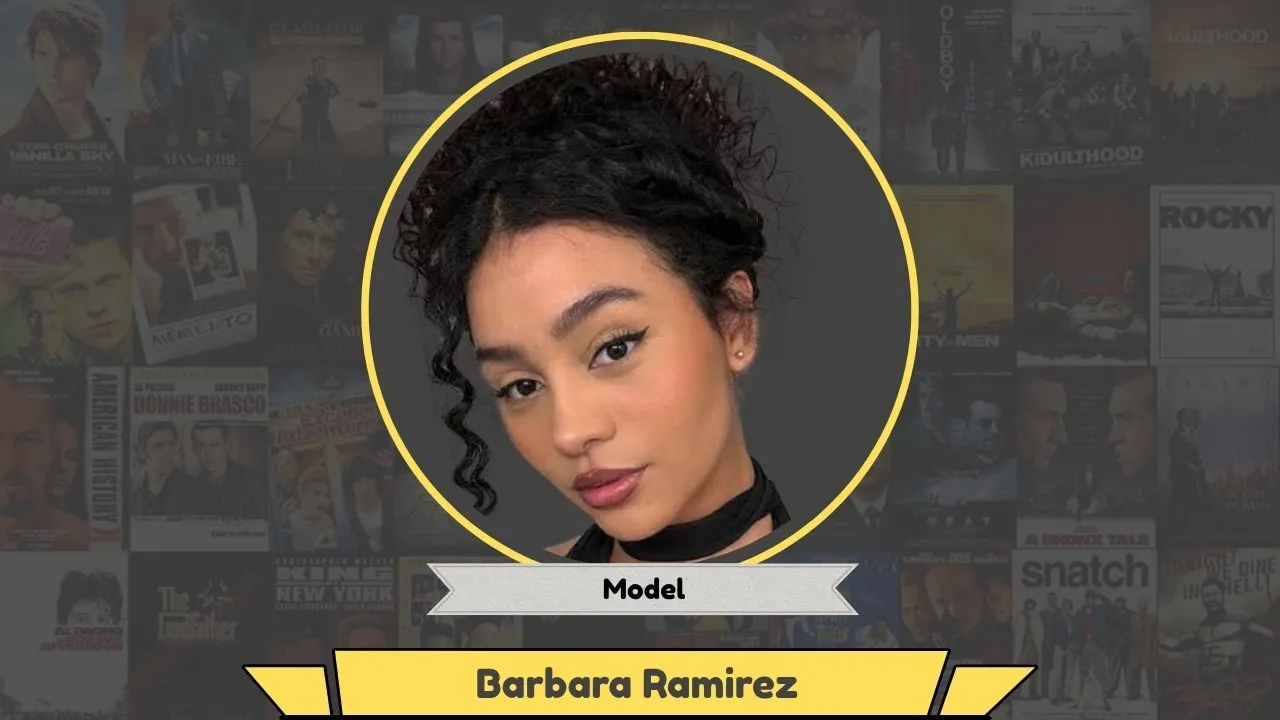 Barbara Ramirez_1