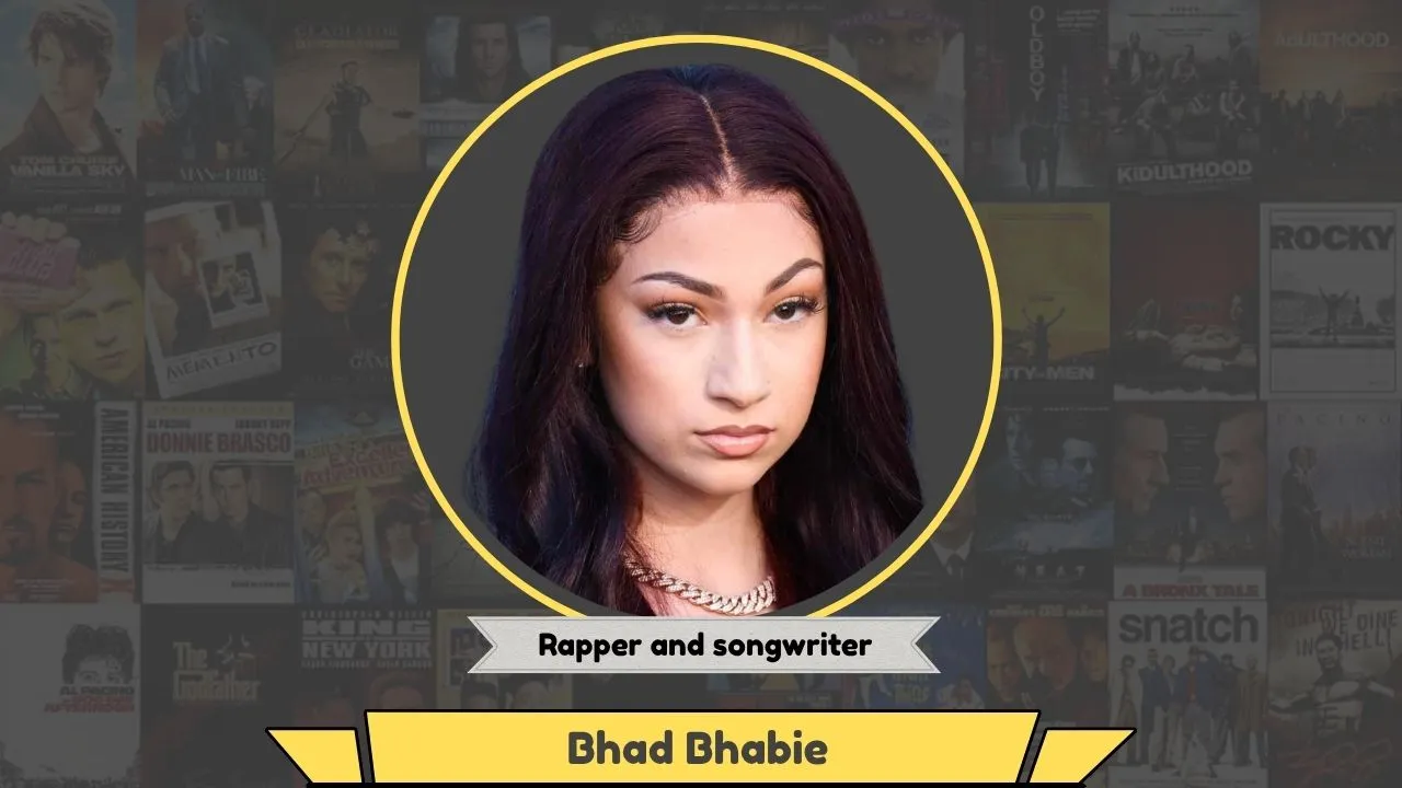 Bhad Bhabie_1