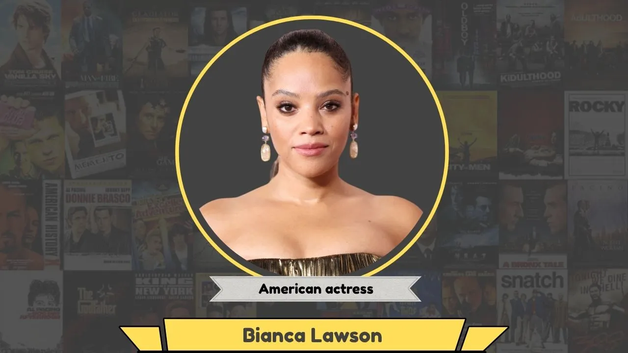 Bianca Lawson_1