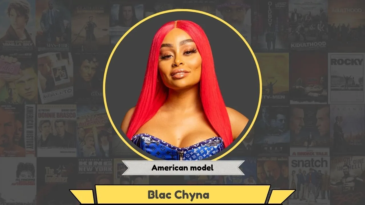 Blac Chyna_1