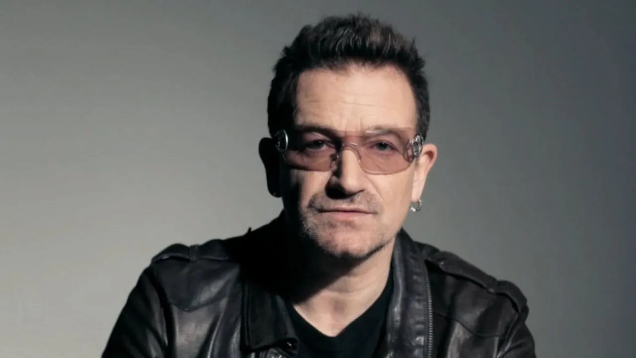 Bono
