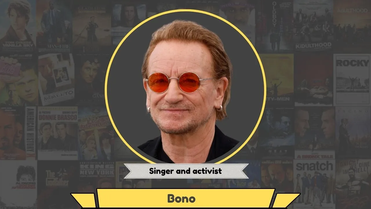 Bono_1