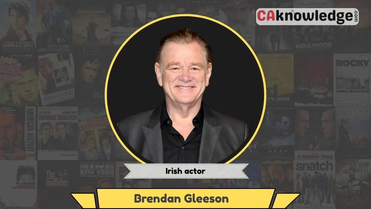 Brendan Gleeson_1