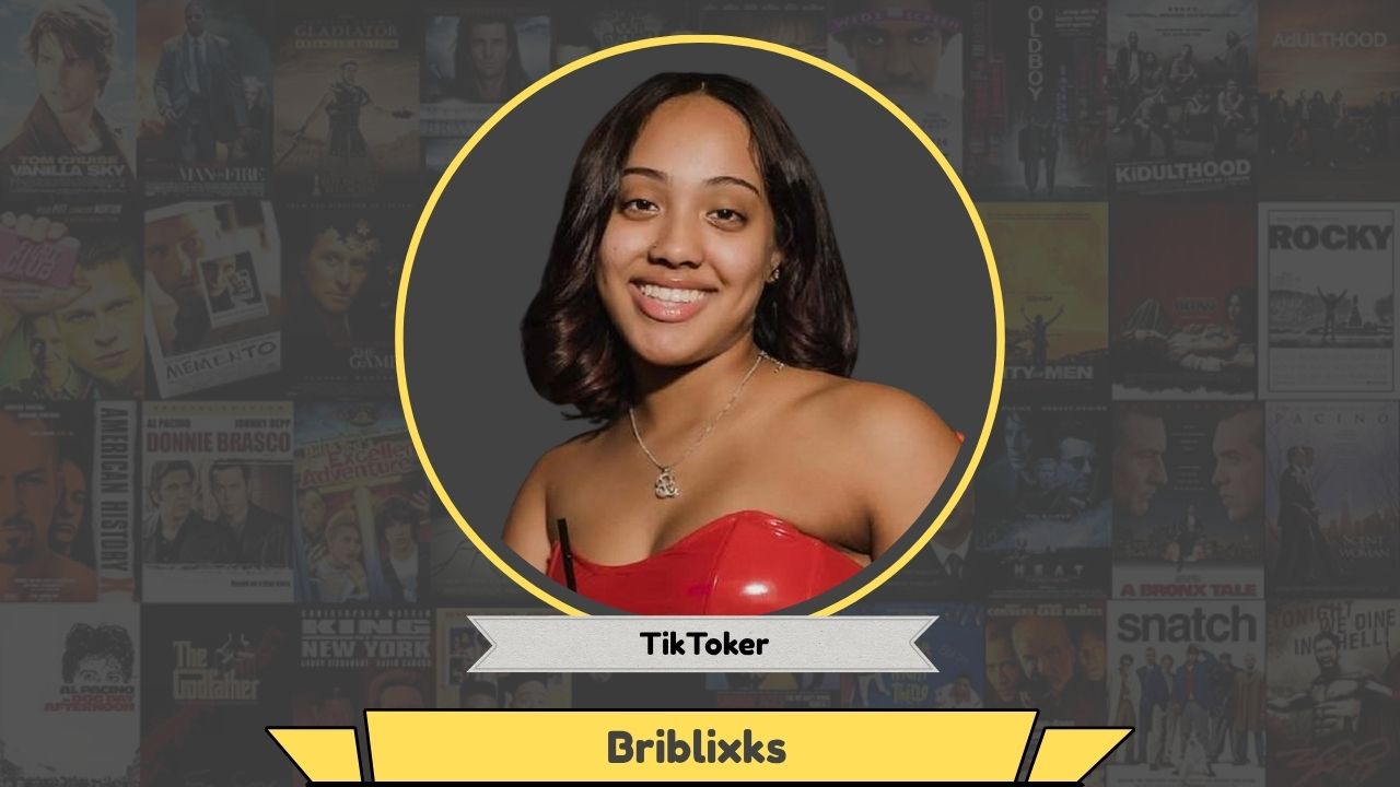 Briblixks
