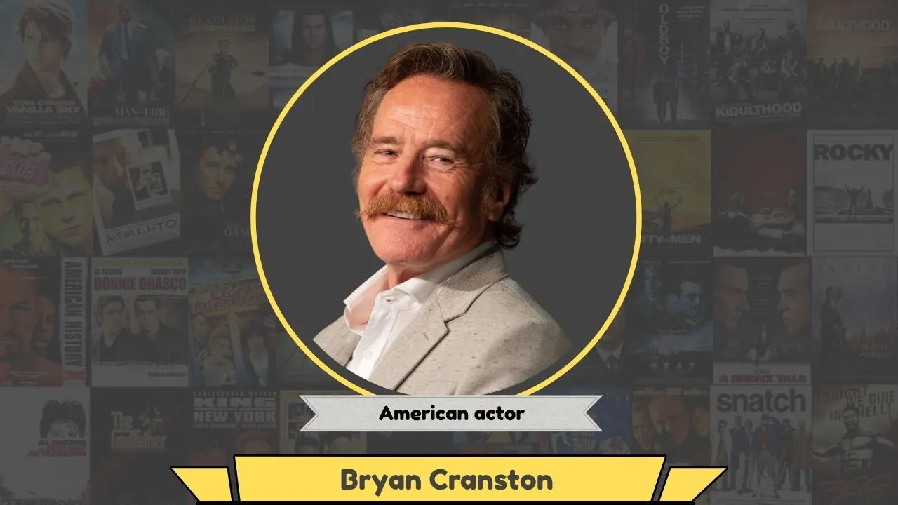 Bryan Cranston_1