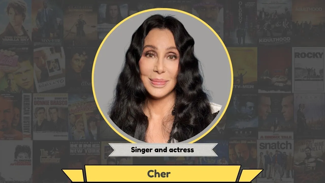 Cher_1