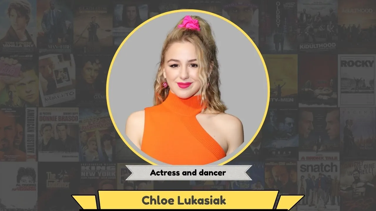 Chloe Lukasiak_1