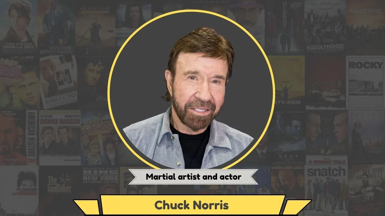 Chuck Norris_1