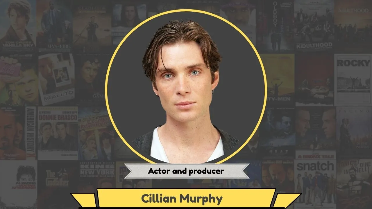 Cillian Murphy_1