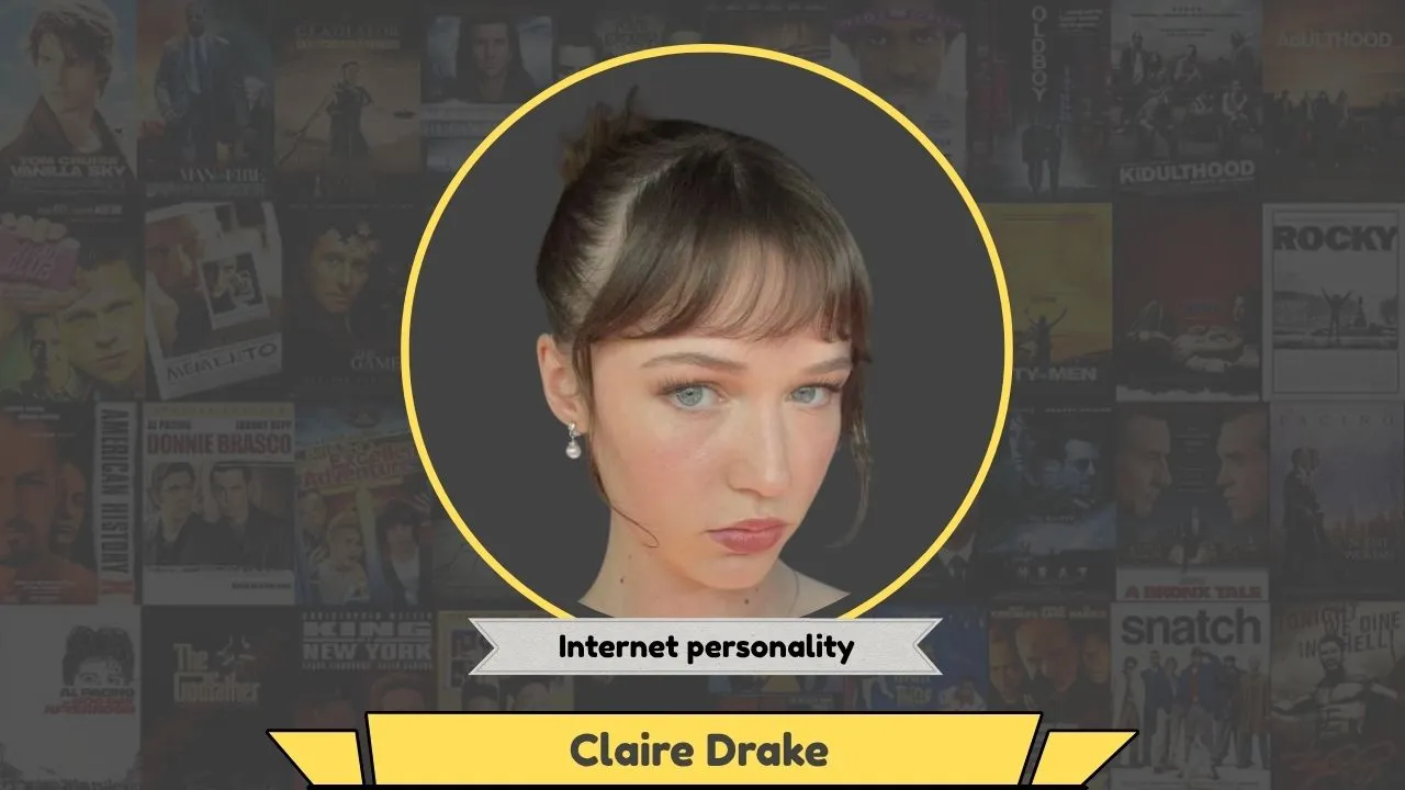 Claire Drake_1