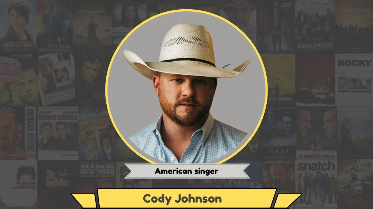 Cody Johnson_1