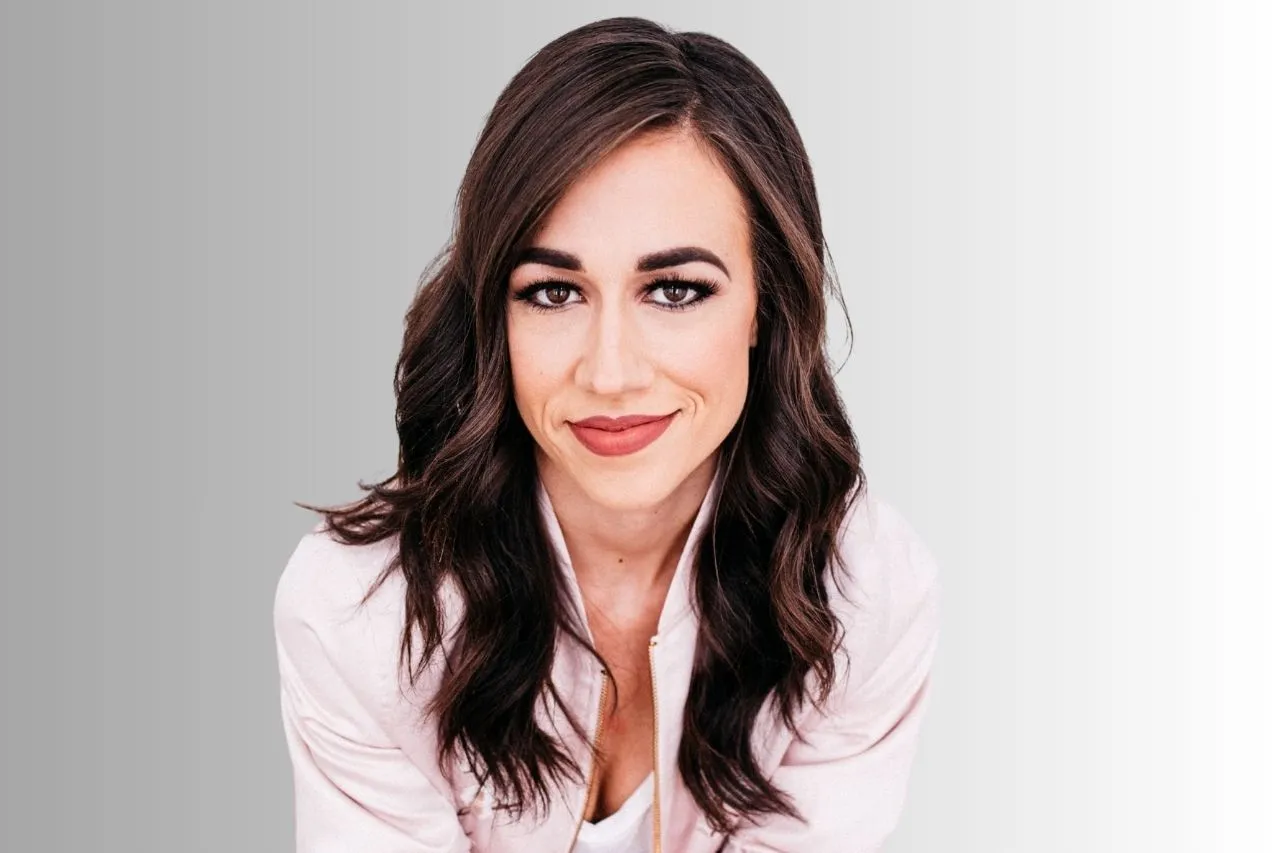 Colleen Ballinger