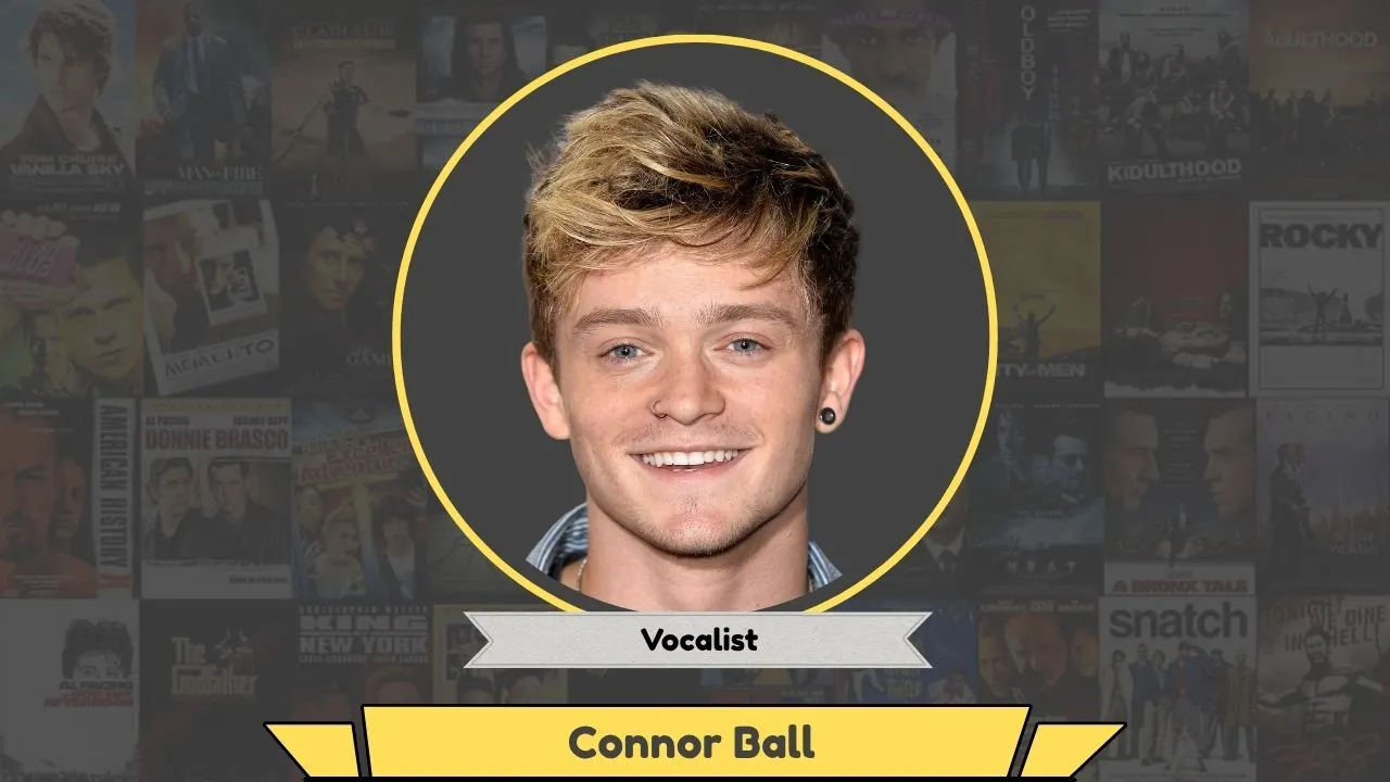 Connor Ball_1