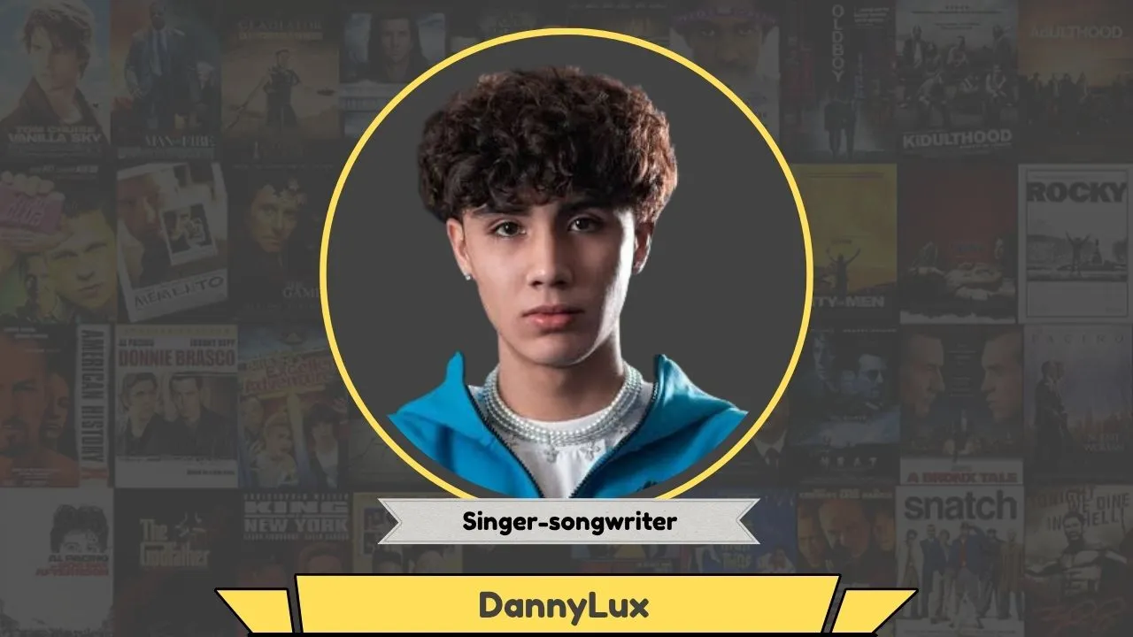 DannyLux