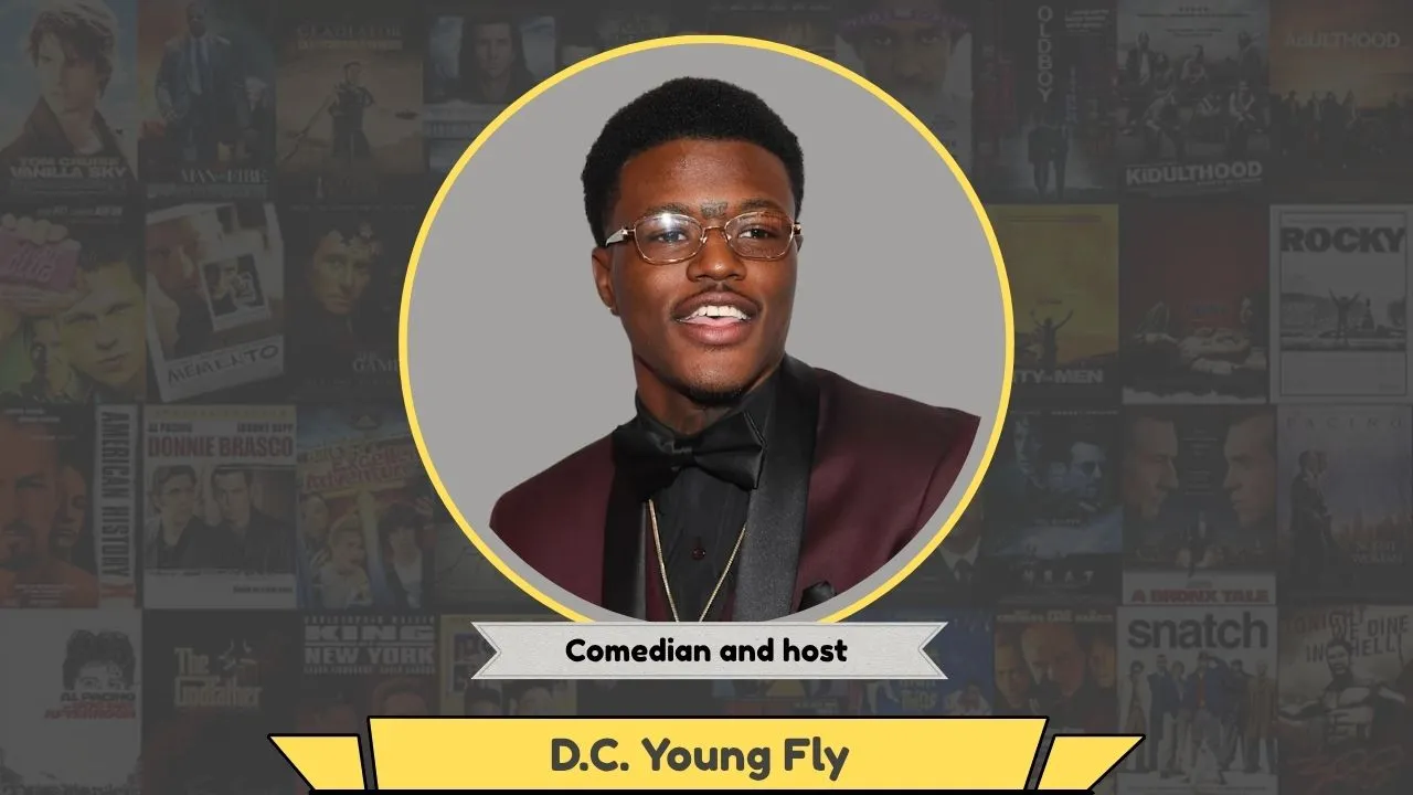 Dc Young Fly_1
