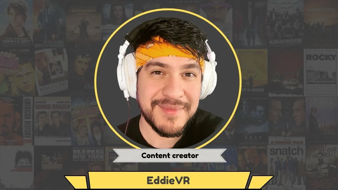 Eddievr_1