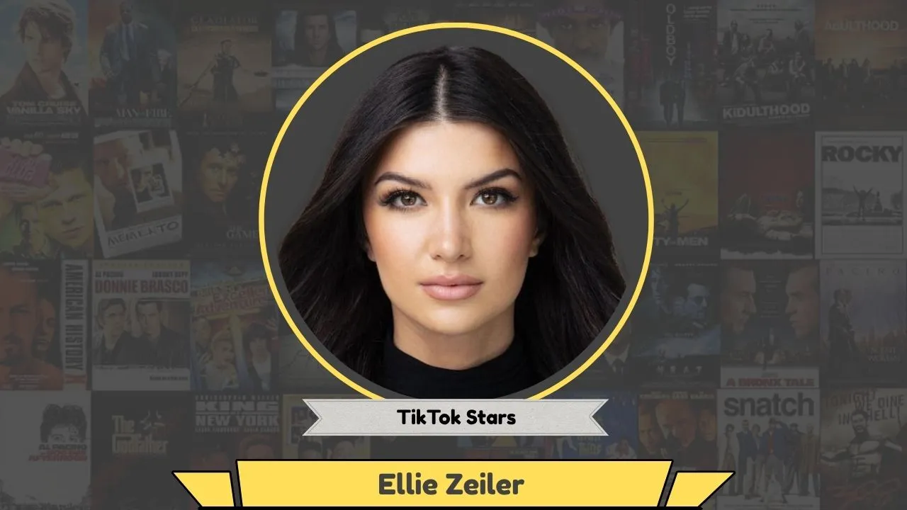 Ellie Zeiler_1