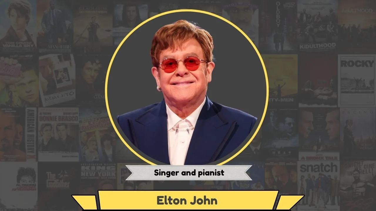 Elton John_1
