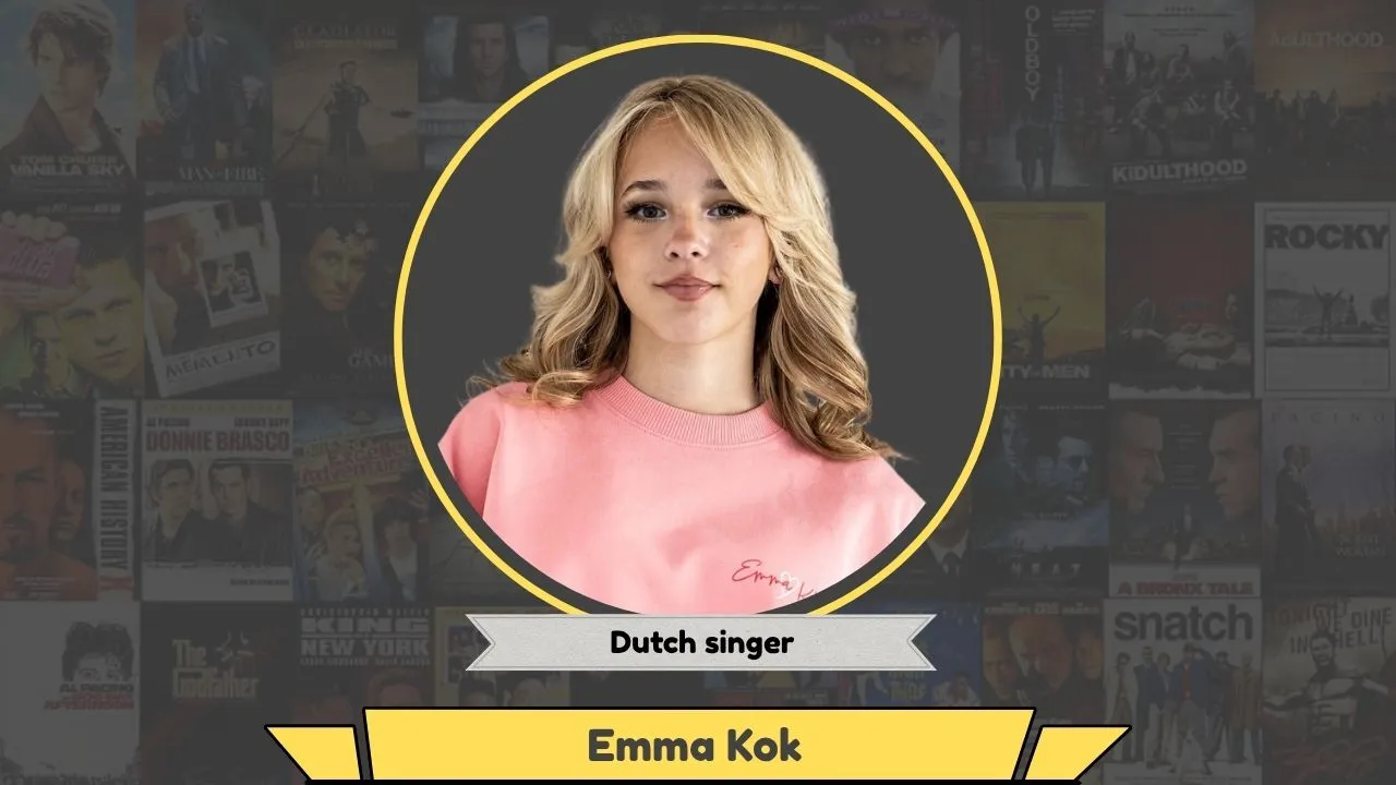 Emma Kok_1