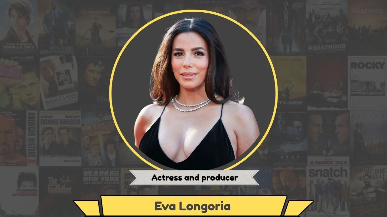 Eva Longoria_1