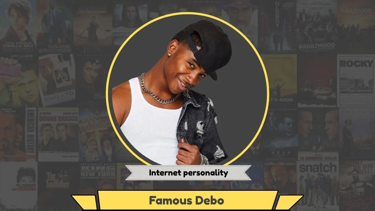 Famous Debo_1