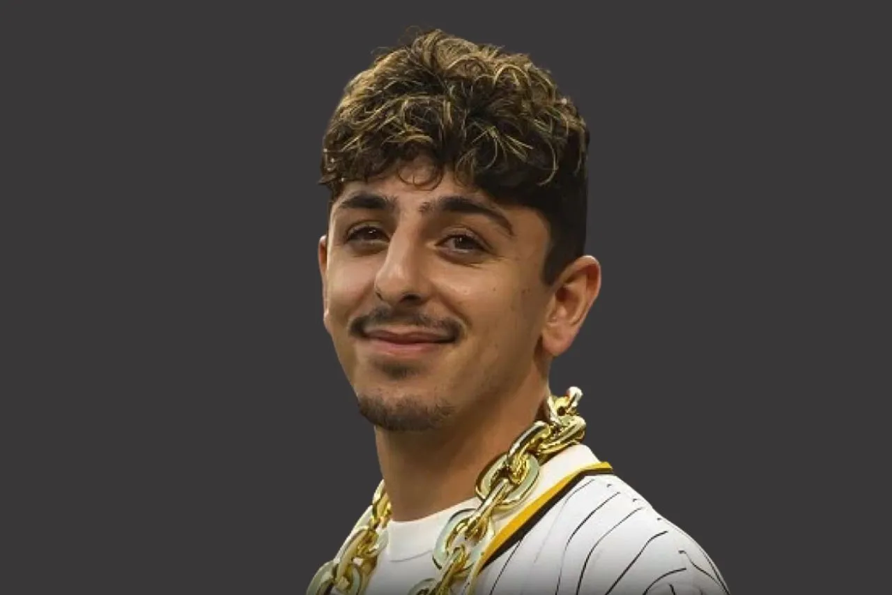 FaZe Rug