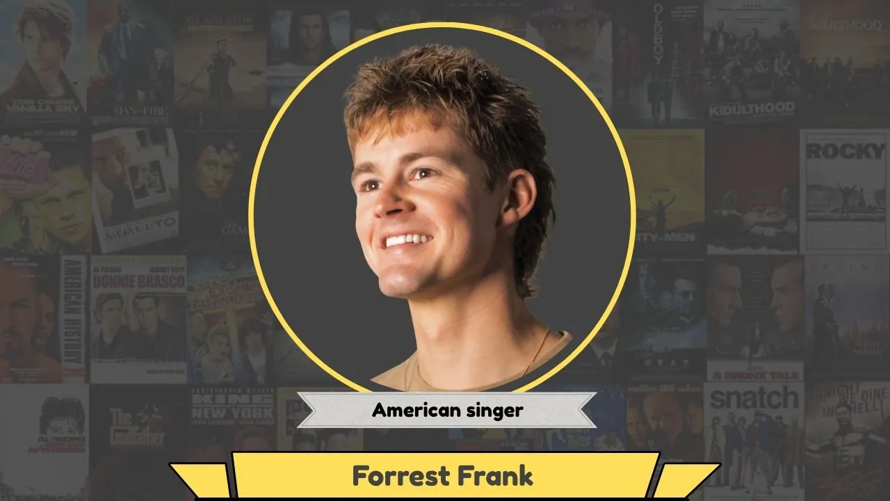 Forrest Frank_1