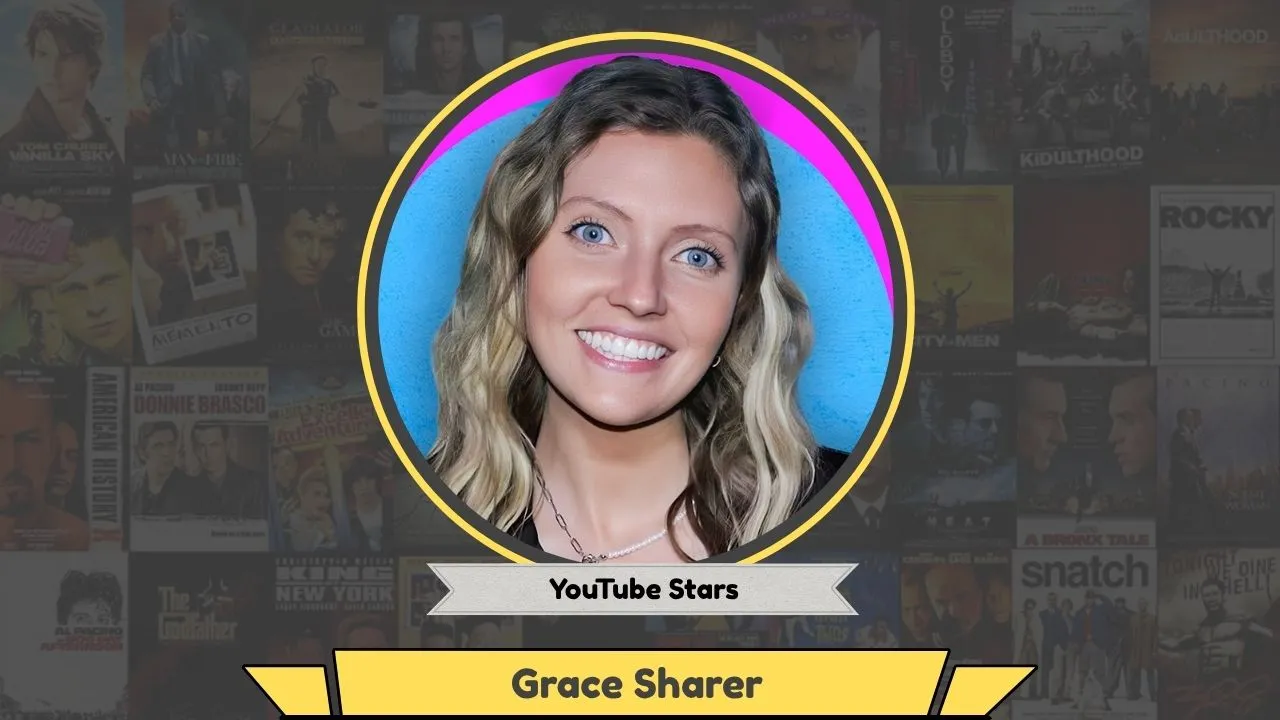 Grace Sharer_1