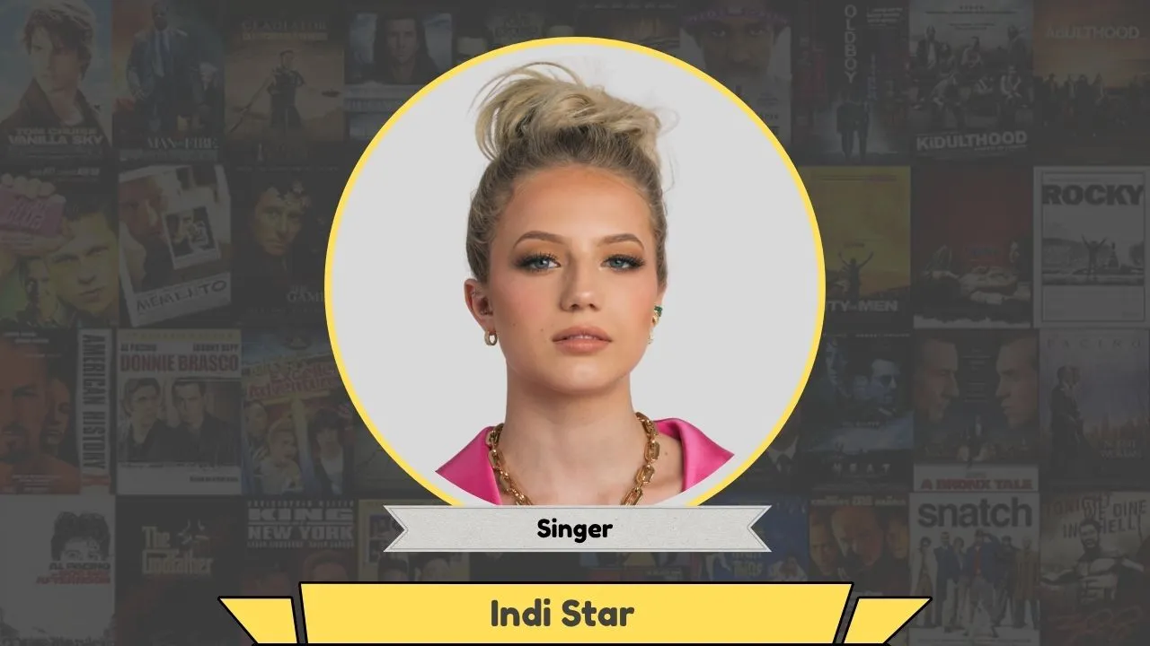 Indi Star_1