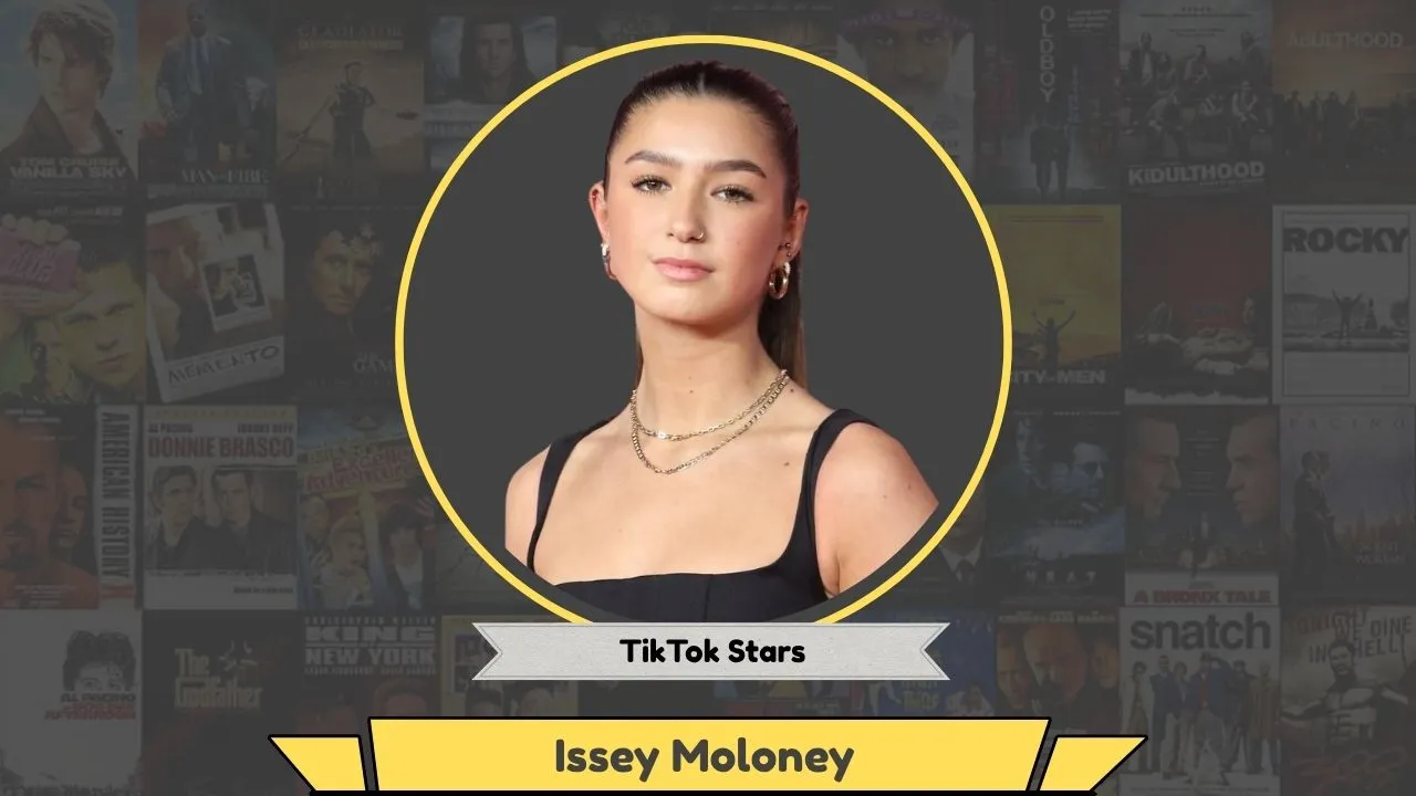 Issey Moloney_1