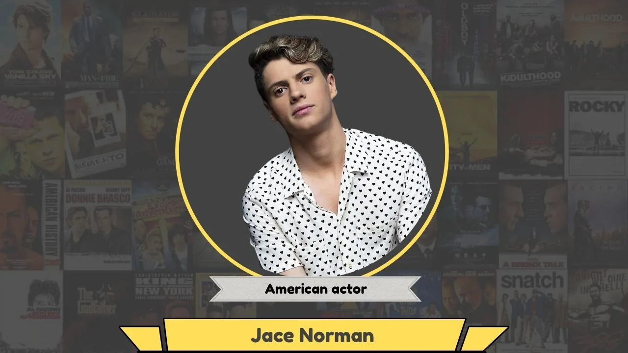 Jace Norman_1