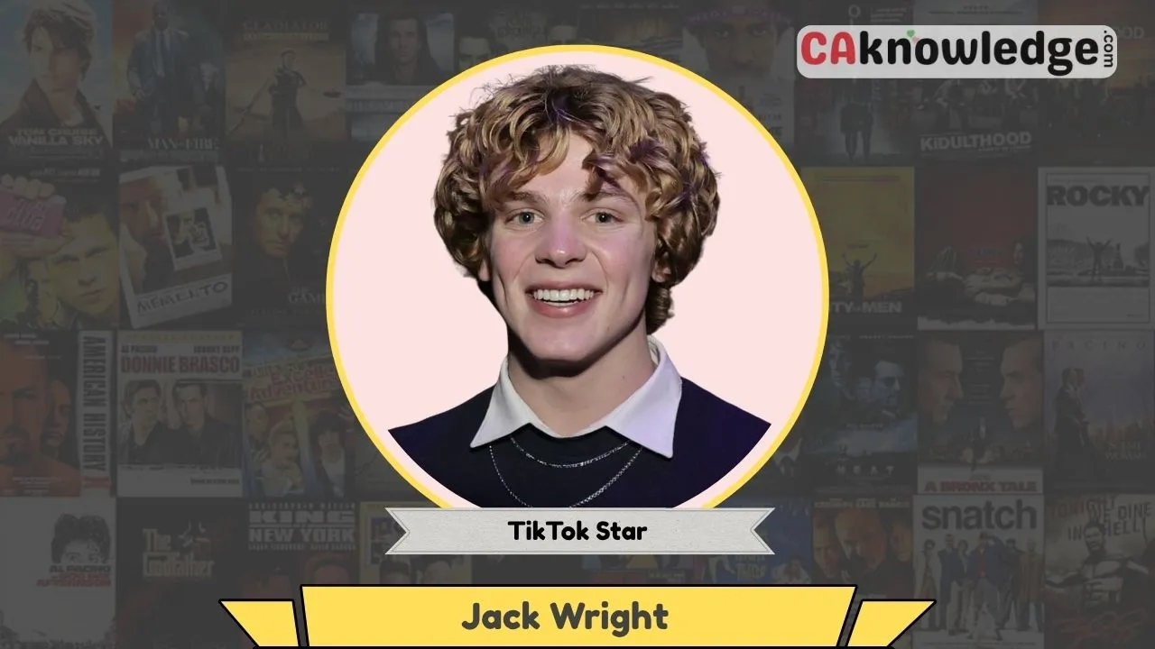 Jack Wright_1