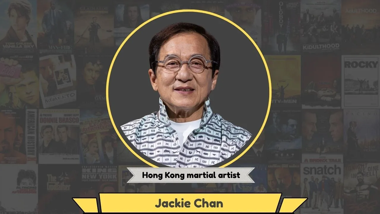 Jackie Chan_1