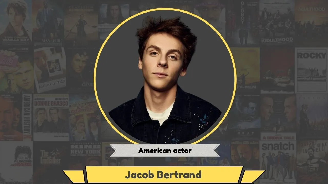 Jacob Bertrand_1