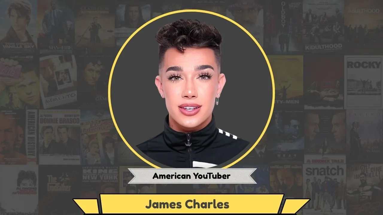 James Charles_1