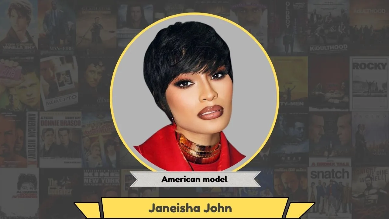 Janeisha John_1