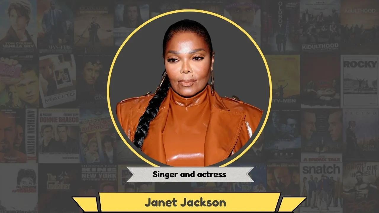 Janet Jackson_1