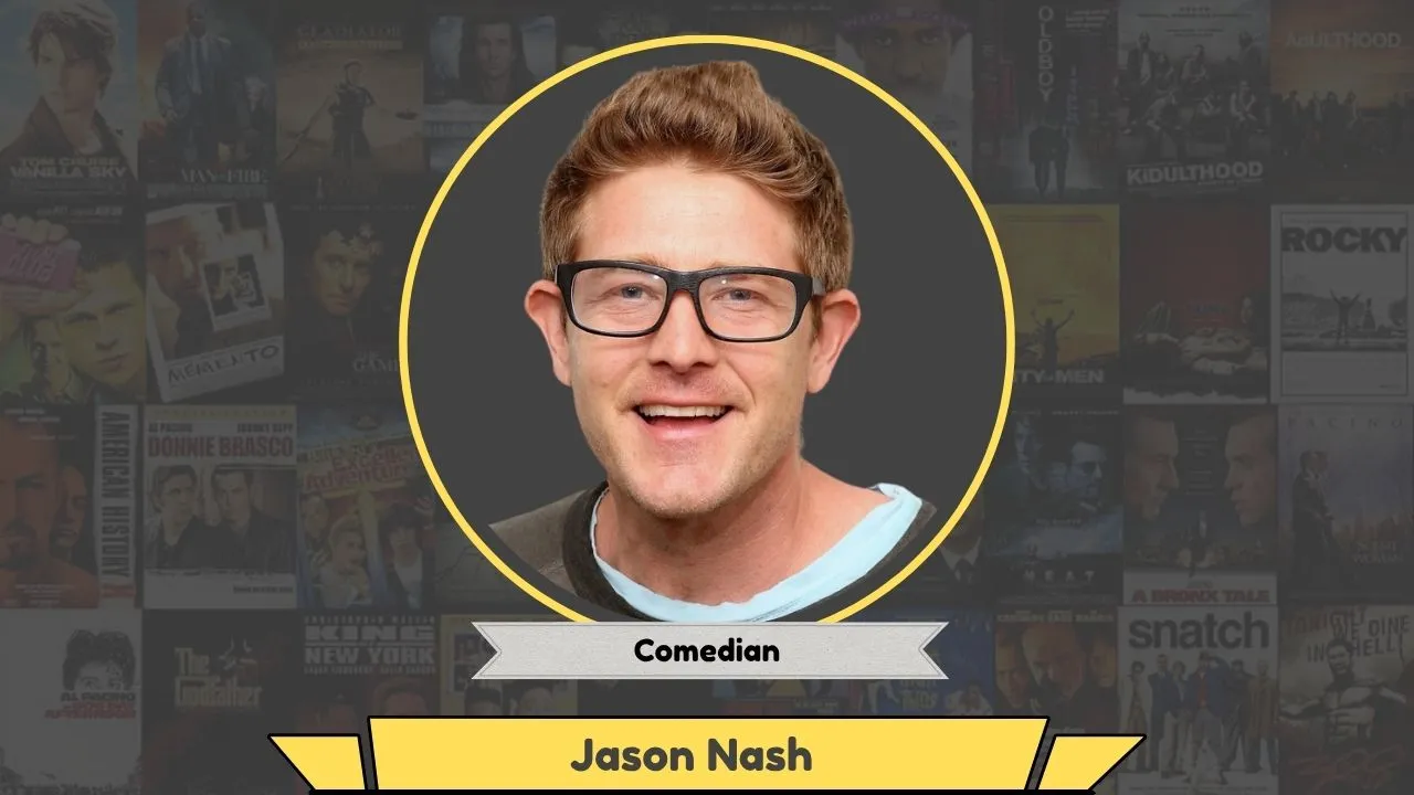 Jason Nash_1
