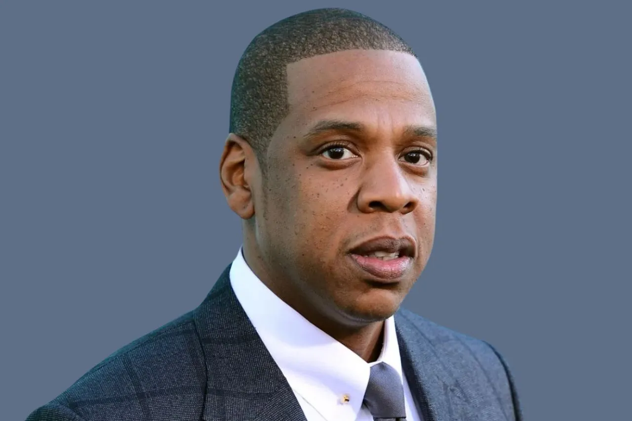 Jay Z