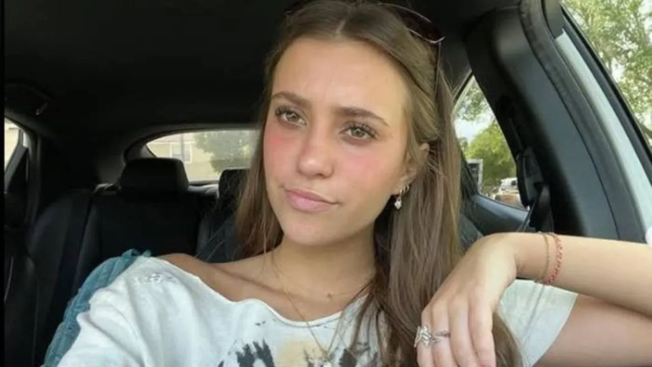 Jayla Vlach